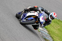 enduro-digital-images;event-digital-images;eventdigitalimages;lydden-hill;lydden-no-limits-trackday;lydden-photographs;lydden-trackday-photographs;no-limits-trackdays;peter-wileman-photography;racing-digital-images;trackday-digital-images;trackday-photos